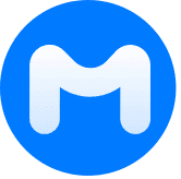 mt logo